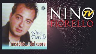 Nino Fiorello  interno 23 [upl. by Lukin224]