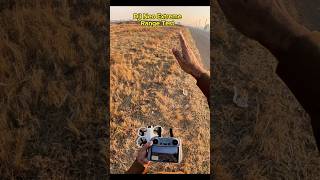 DJI Neo The Unbelievable Extreme Range Test [upl. by Annohs]