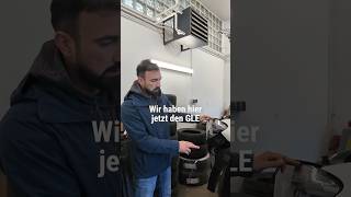 Hätte dein Gutachter das gesehen 👀 kfzgutachter kfzgutachten unfallschaden geld mercedes gle [upl. by Anahir6]