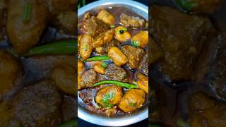 Gosht Ka Salan  Shorbe waley gosht  arvi gosht  degi gosht  eid Special aloogosht beef shorts [upl. by Shah]