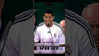 Cr7 edit fyp cr7 ronaldo edit cristianoronaldo [upl. by Niwdog]