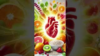 Why Fibre is Essential for Your Health [upl. by Kosey703]