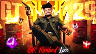 😂LETS START FUN😂 ENTERTAINMENT FREE  CS RANKED FUNNY GAMEPLAY TAMIL  FREE FIRE LIVE TAMIL [upl. by Saretta]