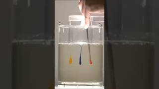 Laminar effect sciencefacts science knowledge facts [upl. by Katherina586]