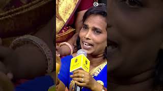 போங்க தம்பி என் பொண்ணுக்கு கல்யாணம் ஆயிடுச்சு🤣🤣  vaathamizhavaa [upl. by Ititrefen]