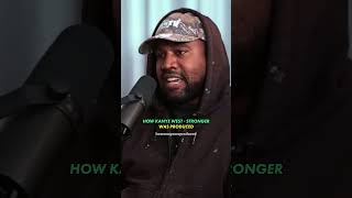 Kanye west legend producer music dkbeats instrurap dj dunkbeats west kanyewest rap kanye [upl. by Peder847]