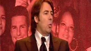 Big Fat Quiz Of The Year 2006 pt 02 [upl. by Eeroc]