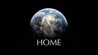 HOME  La Tierra  Documental Completo HD [upl. by Ihsorih]