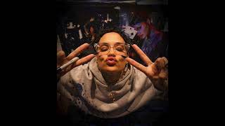 Kehlani RnB Type Beat quotFor Nowquot 2024 100 Exclusive [upl. by Arised]