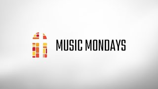 Ascribe to the Lord  Music Monday  21224 [upl. by Kotta]