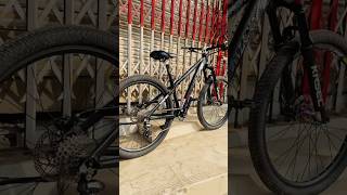 Wissco 4x stunt cycle C cycle bike stunt wisscoFardinahmednehal [upl. by Mad363]