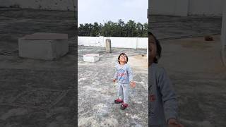 Apni bachpan ki masti Wali life shortsfeed viralvideo shorts youtubeshorts trending [upl. by Ailalue]