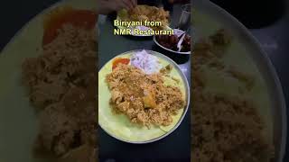 palakkad food spots  must try items in Palakkad [upl. by Enom127]