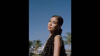 Jhenè Aiko Type Beat quotIn some wayquot [upl. by Brodsky]