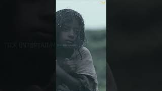 Paradesi  Emotional Song  Atharva  Vedhika  Tick Movies Malayalam paradesi shorts [upl. by Ahsekel]