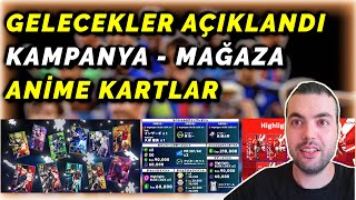 KONAMİ GELECEKLERİ AÇIKLADI🔥 KAMPANYA amp BLUE LOCK OYUNCULAR amp ARSENAL TURNUVASI amp EFOOTBAL MAĞAZASI [upl. by Marcelle890]