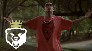 THUG POL  MEDICA2  VIDEO OFICIAL [upl. by Yendis80]