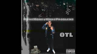 MoreMoneyMoreProblems2023 [upl. by Colon]