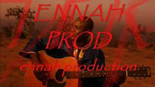 Ismaila LO  Best sélection 1H20 de musique non stop [upl. by Naillil]