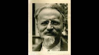 Trotsky Letter to Martin Abern January 29 1940 In Defense of Marxism [upl. by Scully]