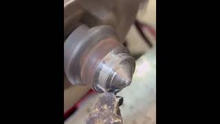 How to Make Nut Bolt [upl. by Ivets741]