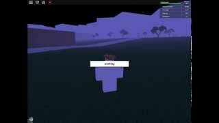 Lumber tycoon 2 roblox how to load a save game [upl. by Anitnatsnoc]