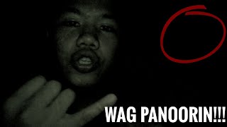 BeaAlonzo CharoSantos Eerie EERIE MOVIE REVIEW [upl. by Sellihca718]