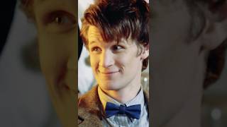 The Doctor bought Van Gogh a drink doctorwho tv viralvideo movie shorts show [upl. by Teodora]