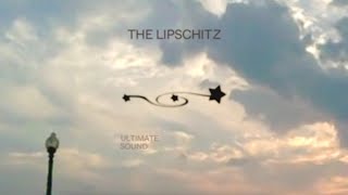 The Lipschitz  ultimate sound Lyric Video [upl. by Enitsuj]