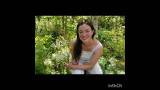 Gardeners World 2024 Episode 14 from Powderham Castle in Devon with Frances Tophill [upl. by Aynekal]