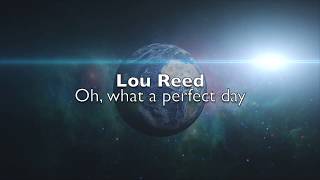 Perfect Day  Various artists single  Lyrics [upl. by Cart]