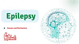 Epilepsy Causes and Pathophysiology [upl. by Aprile939]