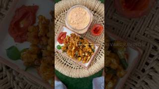 65 Premix kikisbhuvaacravings chicken65 premix premixrecipe gobi65 foryou recipe recipevideo [upl. by Cooley877]