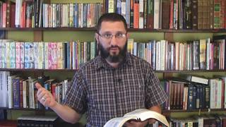 Chastening In The Life Of A Christian [upl. by Arber328]