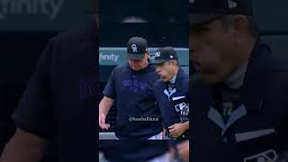 Peter Lamberts Injury During Mets vs Rockies Game  August 8 2024 mlb baseball viralshort [upl. by Lechar]