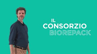 Il mondo delle bioplastiche compostabili [upl. by Marcile]