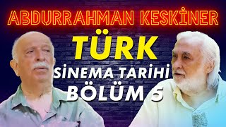 Kemal Sunal Ve Hülya Avşar lı Yıllar Türk Sinema Tarihi  Müjdat Gezen ile Bizim Ev [upl. by Brynn]