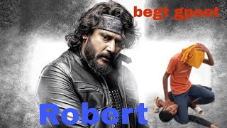 Bast amppoof Robert movie Afa team 05 md311 subscribe kgk sk sami 07 video [upl. by Goddord]