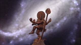 RUDRA VEENA The Sound of SHIVA [upl. by Atima101]