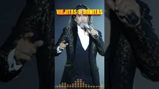 100 Canciones Románticas Viejitas Pero Bonitas 💕 Éxitos Románticos Viejitas Pero Bonita 💕 1 [upl. by Ryter]