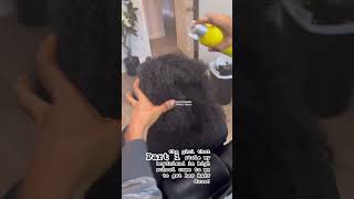 braids twistedhair twistedhair haircare locs braidedhairstyles twist dreads how to do [upl. by Asserac650]