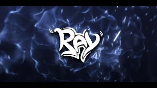 old  Ray [upl. by Peery]