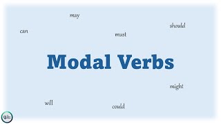 📝 Modal Verbs Test Can You Score 3030 [upl. by Assirrak180]