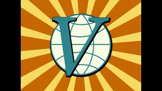 A Very Brief Venture Bros Retrospective [upl. by Anayd657]