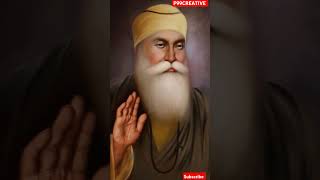 Satguru mere Kalam hath tere mere Sone Sone lekh likh dewaheguruj wmkgoldentemple gurdwara yt [upl. by Claudio457]