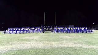 Palo Verde 2022 Graduation [upl. by Oneill891]