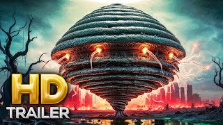 BEST UPCOMING MOVIES 2024 Trailers [upl. by Coughlin]