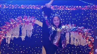 Baalveer returns 2021 new song Jia Ka Dance [upl. by Auqeenwahs695]