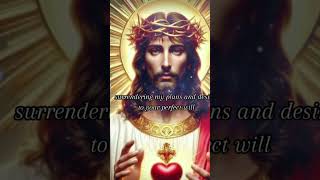 quotes jesuslordsays godsaysrelax godhelps like and sub for Jesus motivation love jesusfreak [upl. by Bena987]