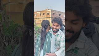 M actor new shorts love story mactor shortsviral love [upl. by Butta]